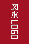 吉祥logo