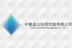 中豪金山投资控股有限公司