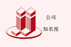 如何取名字提高公司的知名度