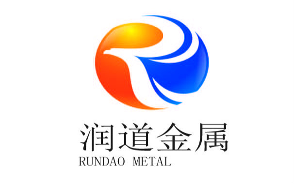 天津市润道金属有限公