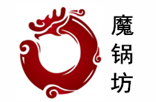 石家庄秦女士您公司LOGO设计案例