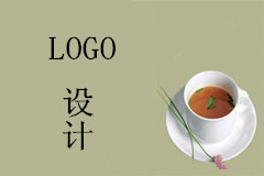 广西王先生您的企业LOGO设计正在进行中
