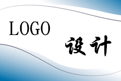 天津公孙先生您的LOGO设计已经完成