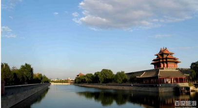 风水大成：北京故宫世界文化遗产撷英亚洲世界