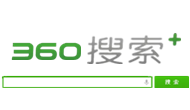 360搜索改名，创建独立品牌