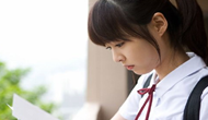 天津赵女士您孩子改名已经完成