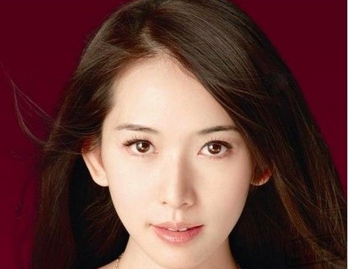 金命和什么命相克
