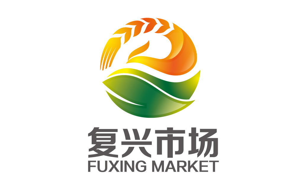 品牌策划,品牌设计,logo设计,设计,
