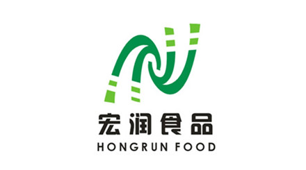 食品公司起名