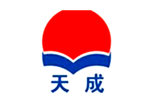 安装公司起名字