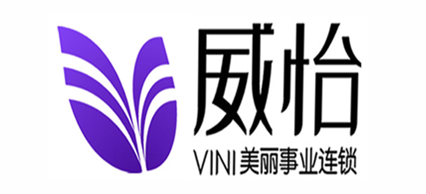 美容养生公司起名