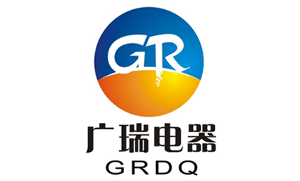 电器公司起名