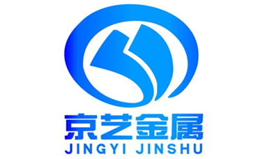 上海公司起名