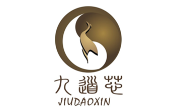 健康咨询有限公司