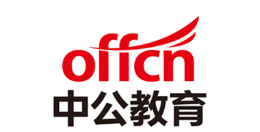 中共教育logo设计