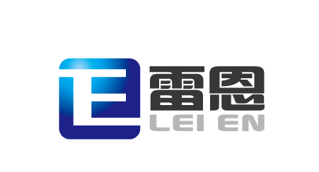 机械 公司取名