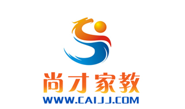 家教公司起名