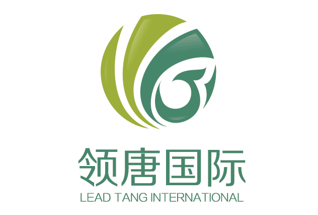 领唐国际贸易 天津 有限公司起名案例