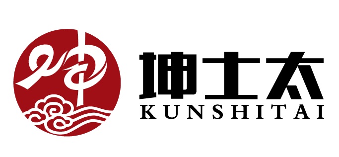 坤士太(天津)健康管理有限公司