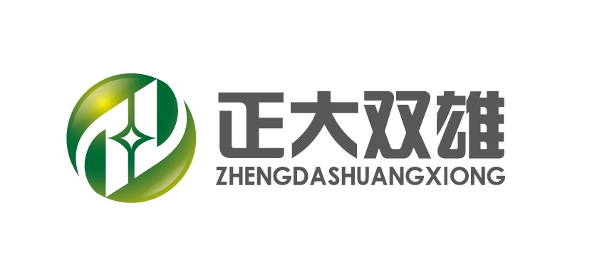 天津正大双雄管道有限公司