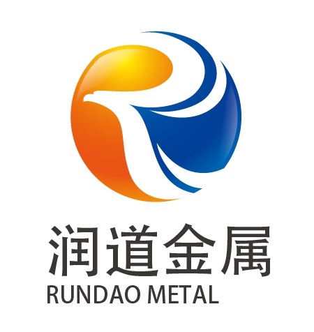 天津市润道金属有限公司