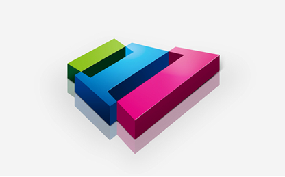 物业公司LOGO设计