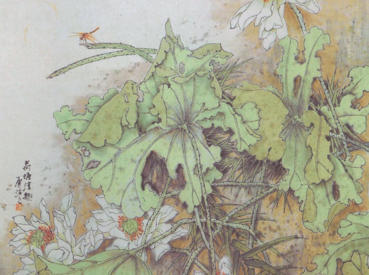 高雅的公司起名