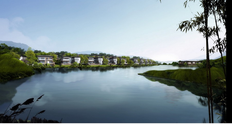 杜老师说买房先选址