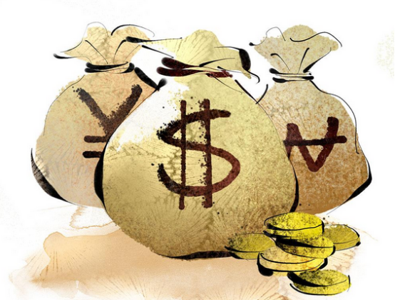 小额贷款公司取名