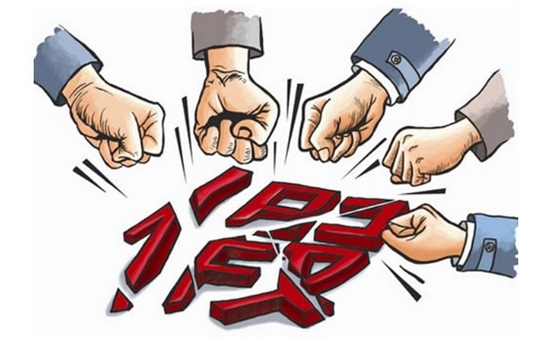 免费起名软件取名